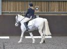 Image 21 in WORLD HORSE WELFARE. DRESSAGE. APRIL 7TH  2018