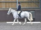Image 22 in WORLD HORSE WELFARE. DRESSAGE. APRIL 7TH  2018