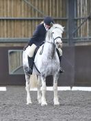 Image 23 in WORLD HORSE WELFARE. DRESSAGE. APRIL 7TH  2018