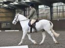 Image 24 in WORLD HORSE WELFARE. DRESSAGE. APRIL 7TH 2018