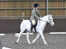 Image 25 in WORLD HORSE WELFARE. DRESSAGE. APRIL 7TH 2018