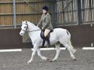 Image 27 in WORLD HORSE WELFARE. DRESSAGE. APRIL 7TH  2018