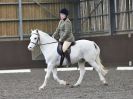 Image 27 in WORLD HORSE WELFARE. DRESSAGE. APRIL 7TH 2018