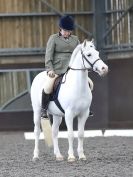 Image 28 in WORLD HORSE WELFARE. DRESSAGE. APRIL 7TH 2018