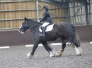 Image 29 in WORLD HORSE WELFARE. DRESSAGE. APRIL 7TH 2018