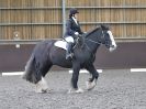 Image 30 in WORLD HORSE WELFARE. DRESSAGE. APRIL 7TH  2018
