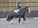 Image 30 in WORLD HORSE WELFARE. DRESSAGE. APRIL 7TH 2018