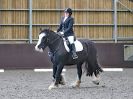 Image 31 in WORLD HORSE WELFARE. DRESSAGE. APRIL 7TH  2018