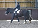 Image 32 in WORLD HORSE WELFARE. DRESSAGE. APRIL 7TH  2018