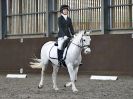 Image 34 in WORLD HORSE WELFARE. DRESSAGE. APRIL 7TH  2018