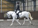 Image 35 in WORLD HORSE WELFARE. DRESSAGE. APRIL 7TH  2018