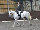 Image 36 in WORLD HORSE WELFARE. DRESSAGE. APRIL 7TH  2018