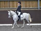 Image 37 in WORLD HORSE WELFARE. DRESSAGE. APRIL 7TH  2018