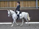 Image 37 in WORLD HORSE WELFARE. DRESSAGE. APRIL 7TH  2018