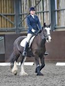 Image 39 in WORLD HORSE WELFARE. DRESSAGE. APRIL 7TH  2018