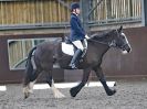 Image 40 in WORLD HORSE WELFARE. DRESSAGE. APRIL 7TH  2018