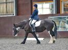 Image 42 in WORLD HORSE WELFARE. DRESSAGE. APRIL 7TH  2018