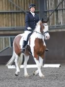 Image 44 in WORLD HORSE WELFARE. DRESSAGE. APRIL 7TH  2018
