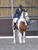 Image 48 in WORLD HORSE WELFARE. DRESSAGE. APRIL 7TH  2018