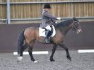 Image 49 in WORLD HORSE WELFARE. DRESSAGE. APRIL 7TH  2018