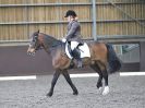 Image 50 in WORLD HORSE WELFARE. DRESSAGE. APRIL 7TH  2018