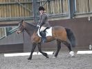 Image 51 in WORLD HORSE WELFARE. DRESSAGE. APRIL 7TH  2018