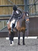 Image 53 in WORLD HORSE WELFARE. DRESSAGE. APRIL 7TH  2018