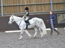Image 54 in WORLD HORSE WELFARE. DRESSAGE. APRIL 7TH  2018