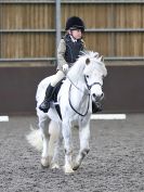 Image 56 in WORLD HORSE WELFARE. DRESSAGE. APRIL 7TH  2018
