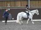 Image 58 in WORLD HORSE WELFARE. DRESSAGE. APRIL 7TH  2018