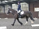 Image 64 in WORLD HORSE WELFARE. DRESSAGE. APRIL 7TH  2018