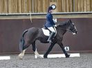 Image 65 in WORLD HORSE WELFARE. DRESSAGE. APRIL 7TH  2018