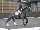 Image 67 in WORLD HORSE WELFARE. DRESSAGE. APRIL 7TH  2018