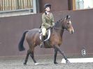 Image 70 in WORLD HORSE WELFARE. DRESSAGE. APRIL 7TH  2018