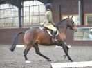 Image 71 in WORLD HORSE WELFARE. DRESSAGE. APRIL 7TH  2018