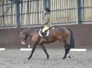 Image 72 in WORLD HORSE WELFARE. DRESSAGE. APRIL 7TH  2018