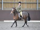 Image 73 in WORLD HORSE WELFARE. DRESSAGE. APRIL 7TH  2018