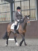Image 75 in WORLD HORSE WELFARE. DRESSAGE. APRIL 7TH  2018