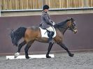 Image 76 in WORLD HORSE WELFARE. DRESSAGE. APRIL 7TH  2018