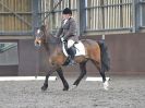 Image 78 in WORLD HORSE WELFARE. DRESSAGE. APRIL 7TH  2018