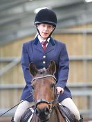 Image 79 in WORLD HORSE WELFARE. DRESSAGE. APRIL 7TH  2018