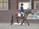 Image 81 in WORLD HORSE WELFARE. DRESSAGE. APRIL 7TH  2018