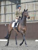 Image 86 in WORLD HORSE WELFARE. DRESSAGE. APRIL 7TH  2018