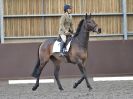 Image 87 in WORLD HORSE WELFARE. DRESSAGE. APRIL 7TH  2018