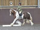 Image 9 in WORLD HORSE WELFARE. DRESSAGE. APRIL 7TH 2018