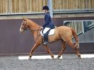 Image 91 in WORLD HORSE WELFARE. DRESSAGE. APRIL 7TH  2018