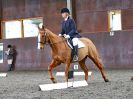 Image 94 in WORLD HORSE WELFARE. DRESSAGE. APRIL 7TH  2018