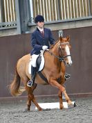 Image 95 in WORLD HORSE WELFARE. DRESSAGE. APRIL 7TH  2018