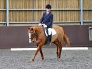 Image 96 in WORLD HORSE WELFARE. DRESSAGE. APRIL 7TH  2018