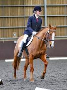 Image 97 in WORLD HORSE WELFARE. DRESSAGE. APRIL 7TH  2018